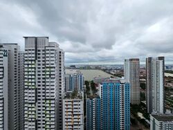 Blk 21 Teban Vista (Jurong East), HDB 5 Rooms #555304191